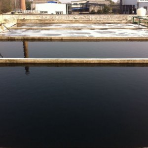 污水处理设施 (3)