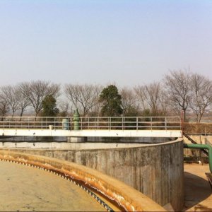 污水处理设施 (4)